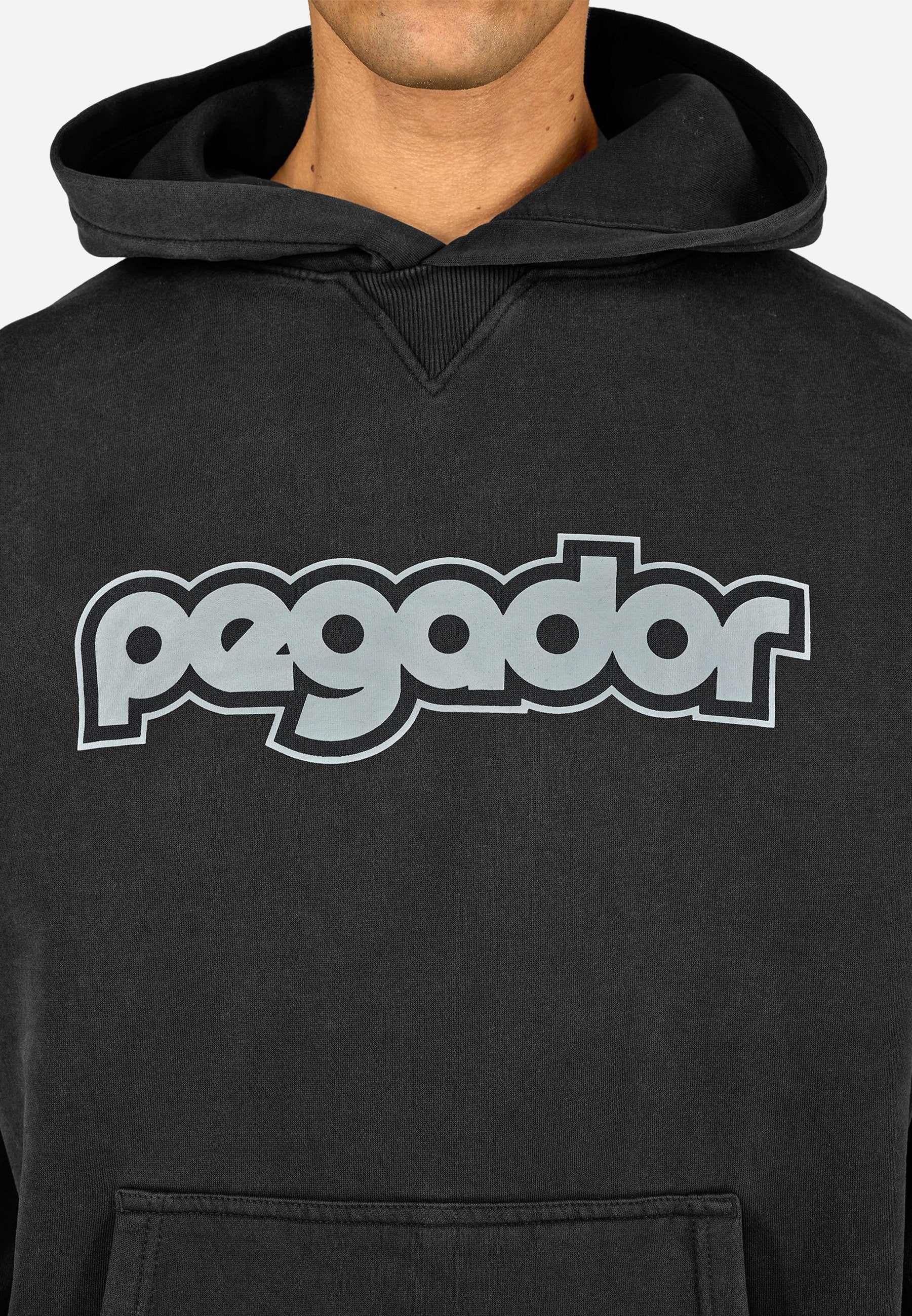 Pegador CUNEO
