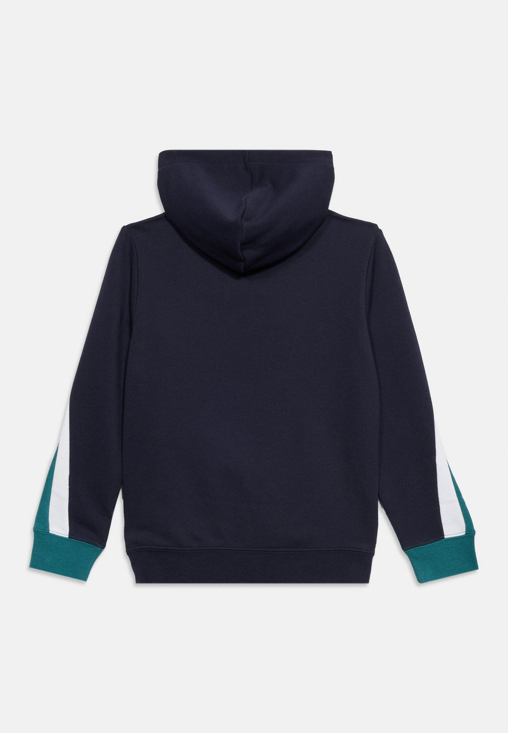 Puma ESS
