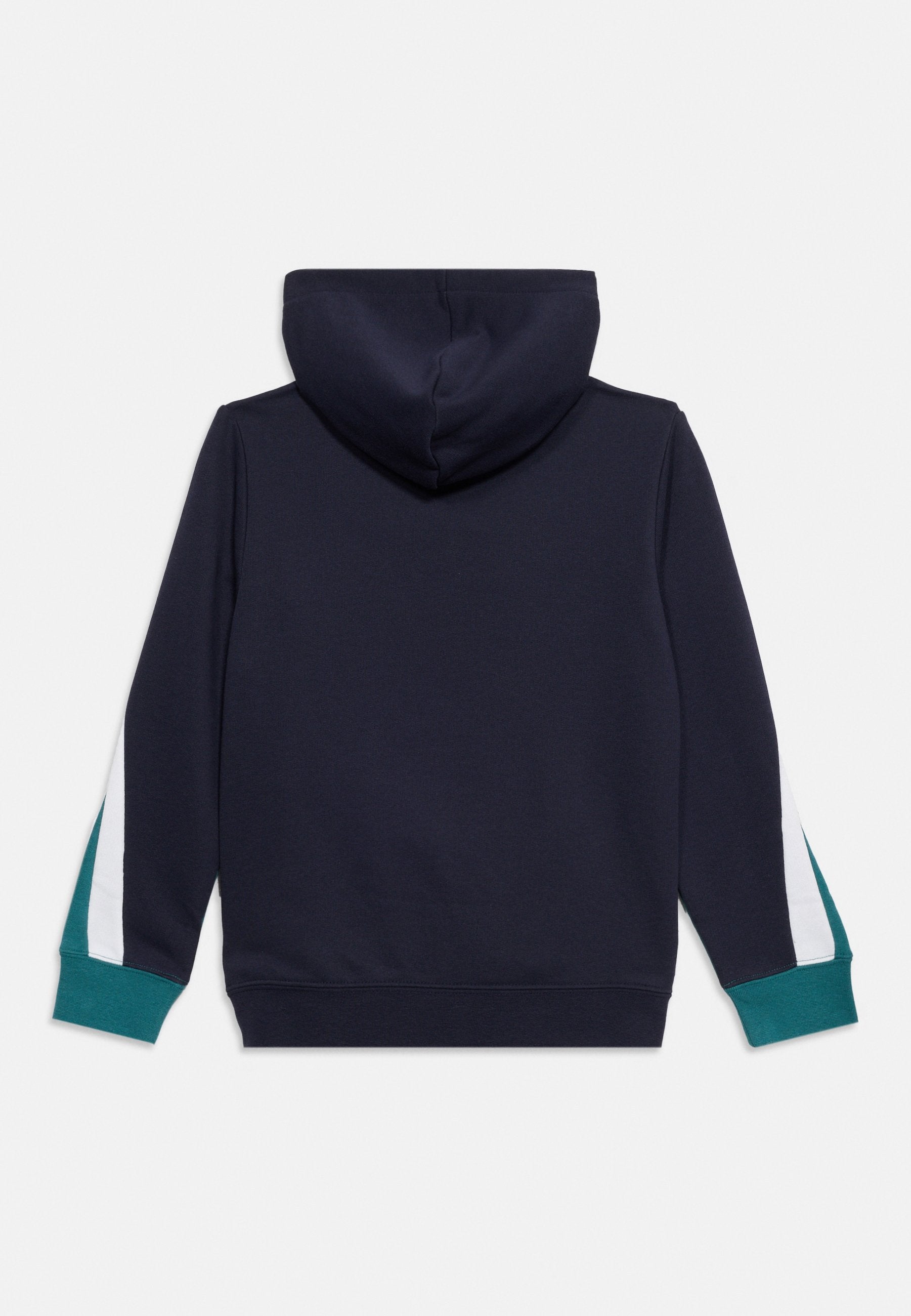Puma ESS