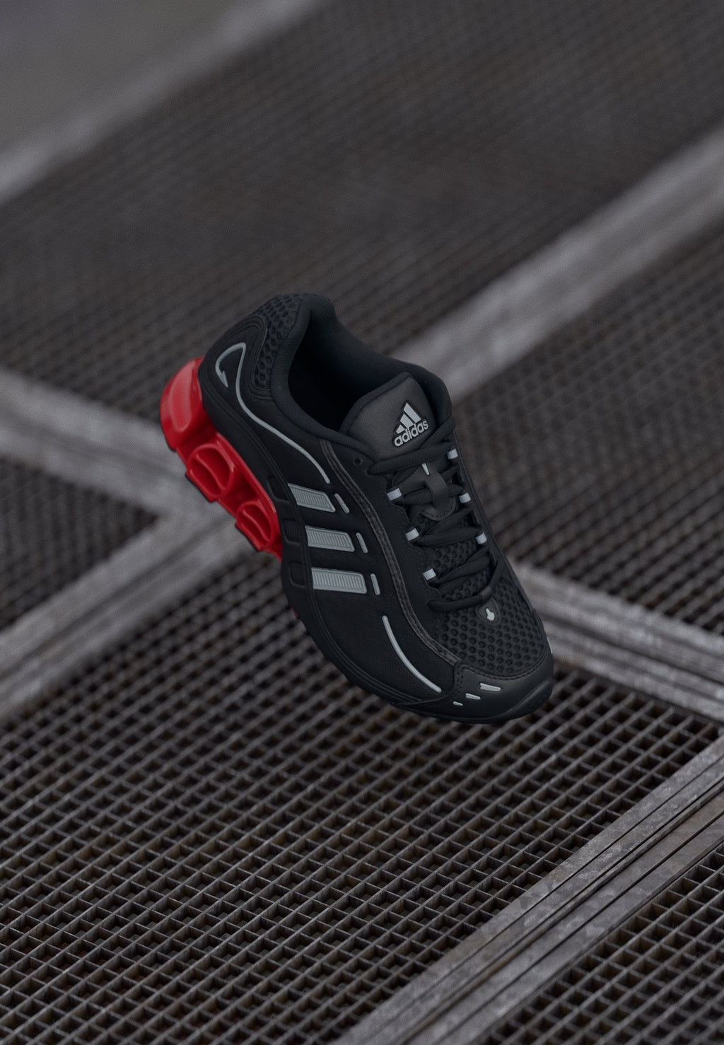 adidas Originals MEGARIDE UNISEX