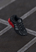 adidas Originals MEGARIDE UNISEX