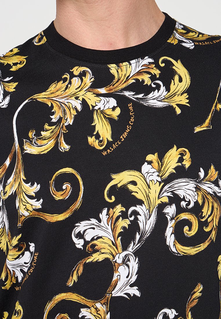 Versace Jeans Couture SLIM FIT