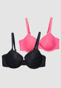 DORINA MURIEL 2 PACK