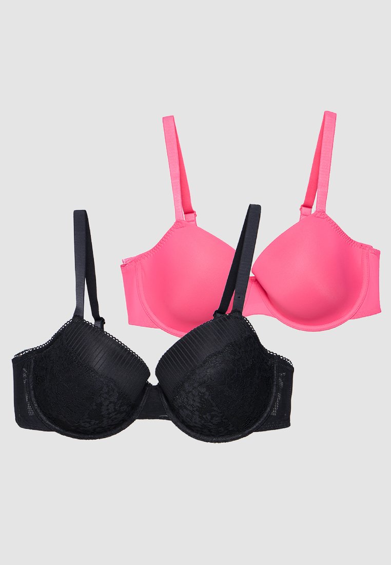 DORINA MURIEL 2 PACK