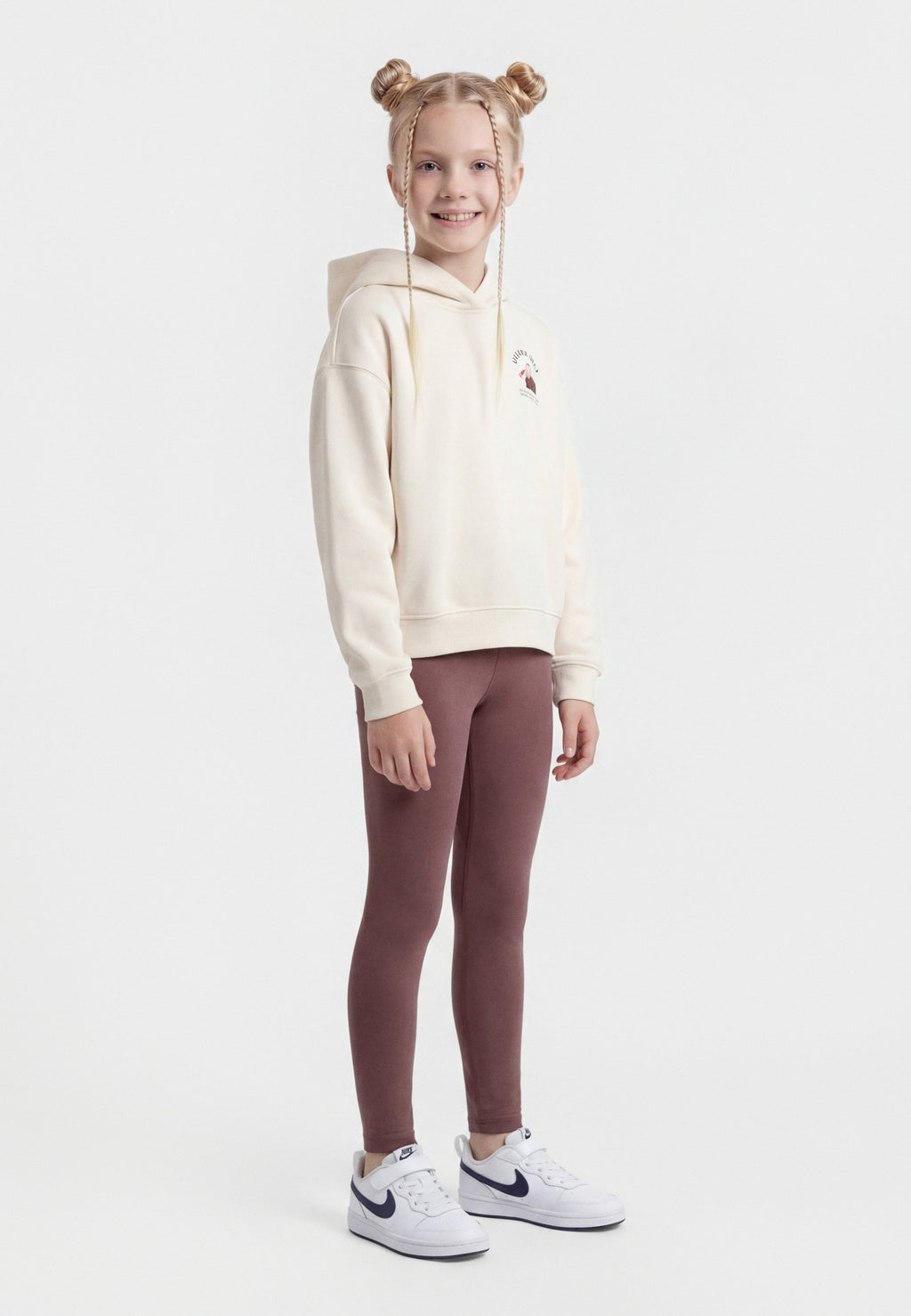Nike Performance