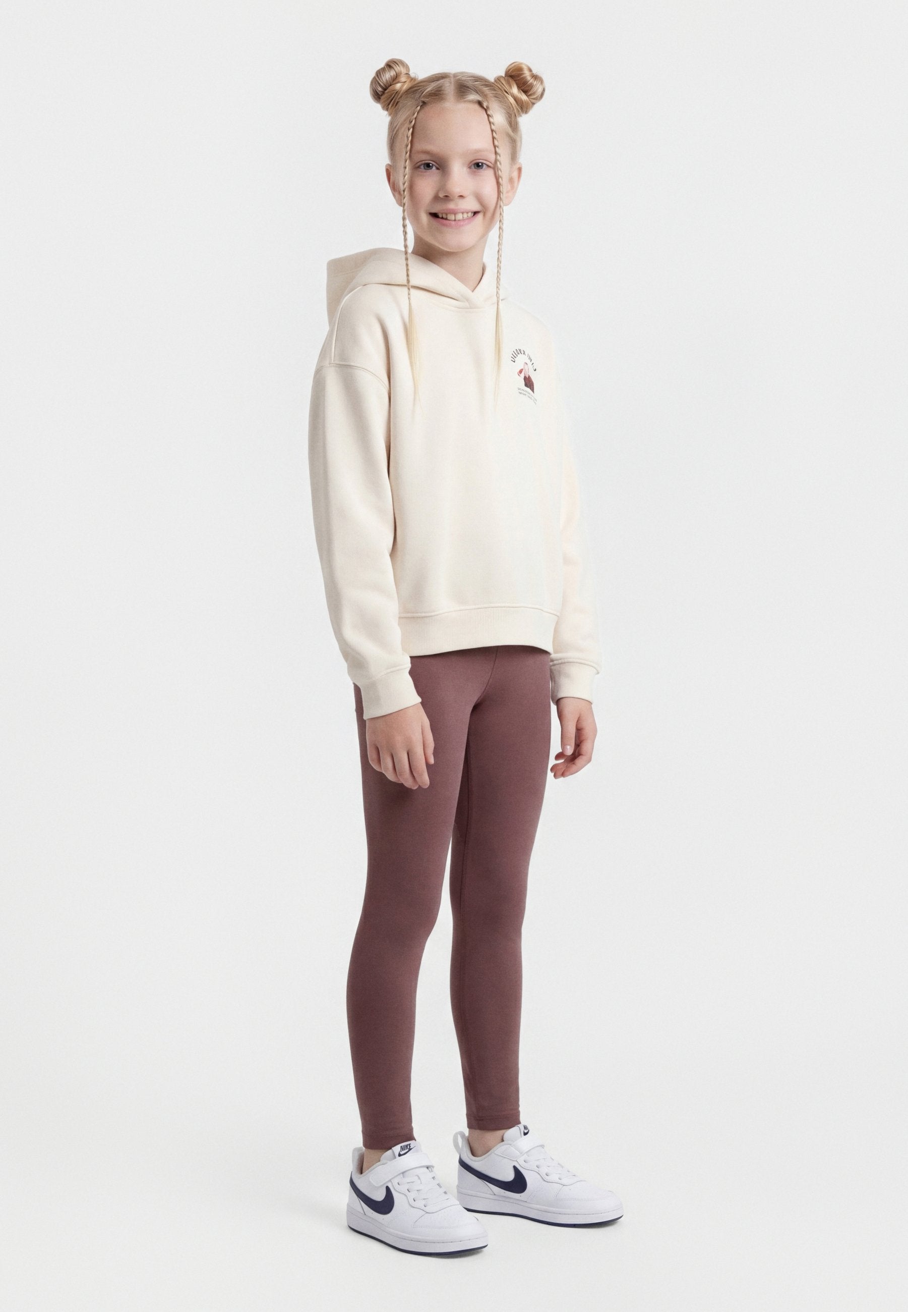 Nike Performance