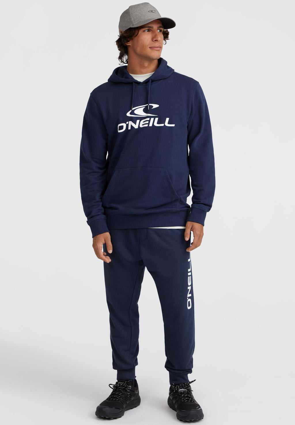 O'Neill