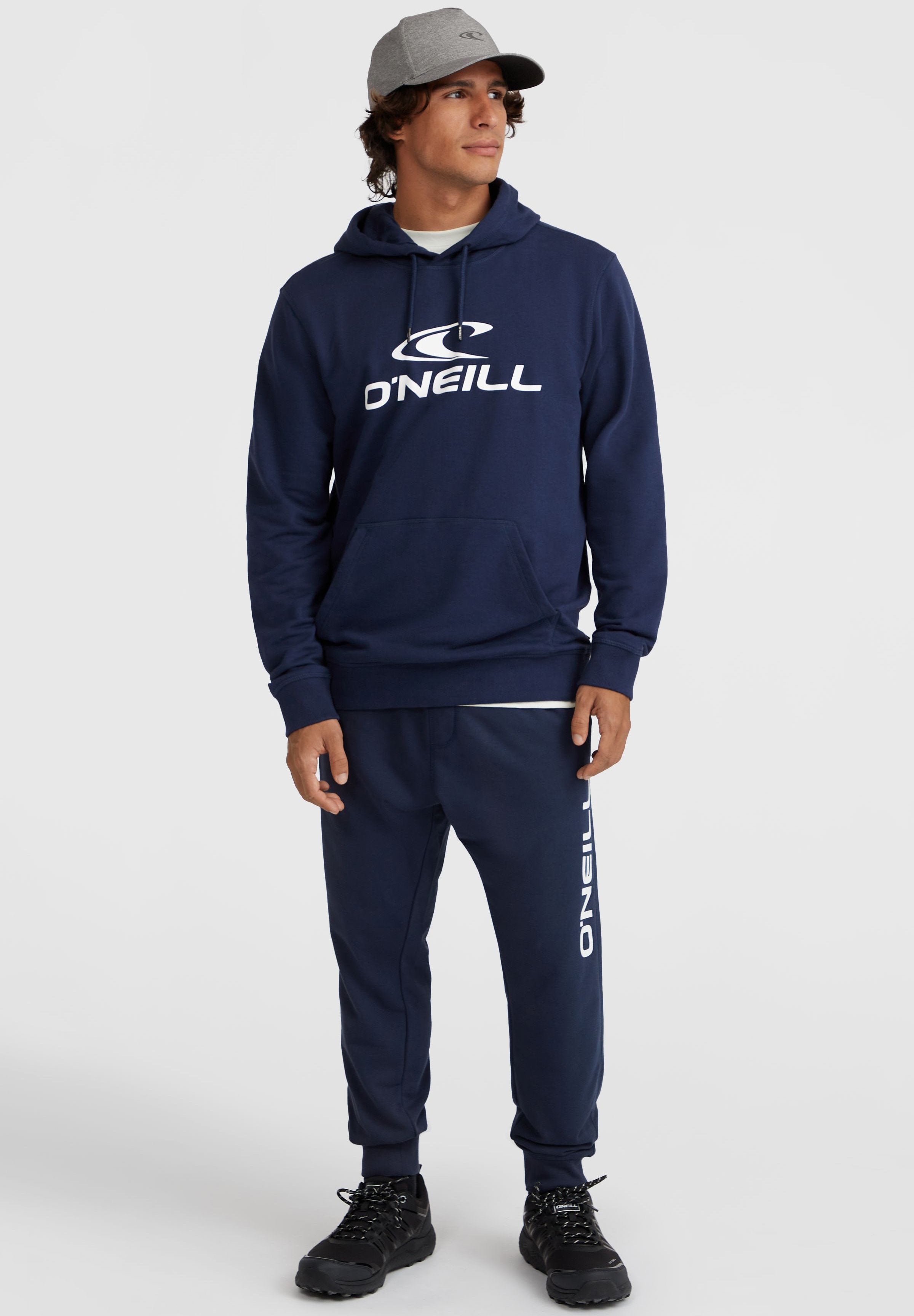 O'Neill