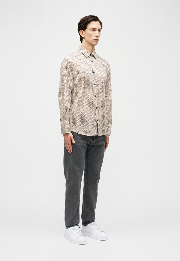 Armani Exchange SHIRT