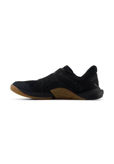 New Balance MINIMUS