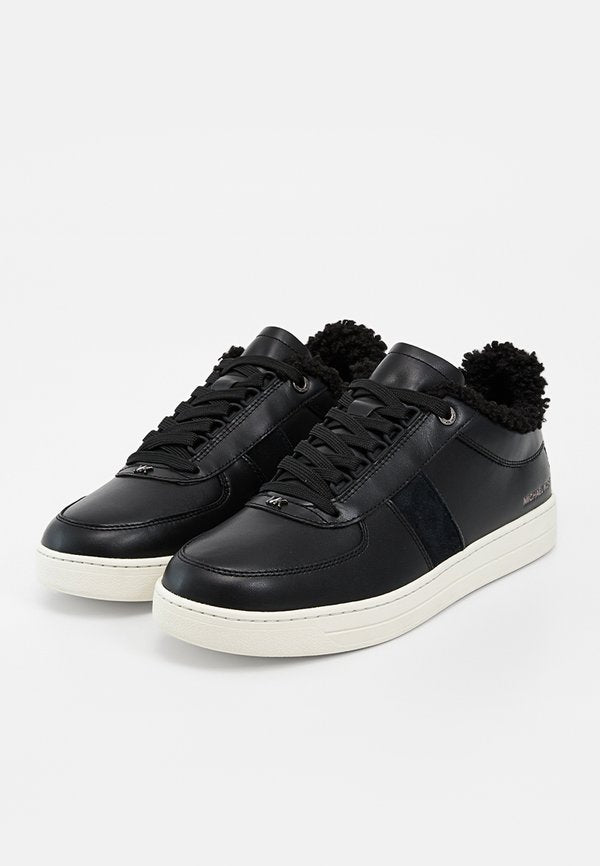 Michael Kors BRADY