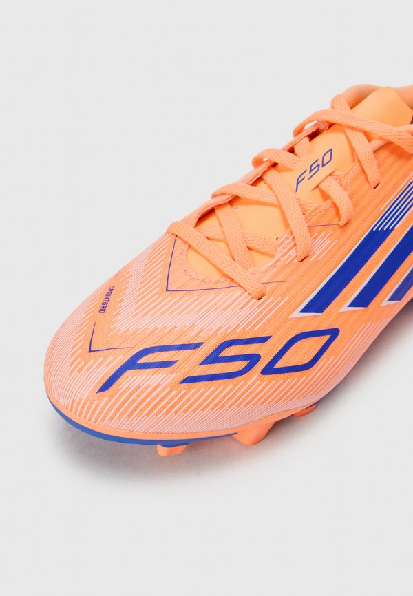 adidas Performance F50 CLUB FIRM GROUND / MULTI GROUND FOOTBALL BOOTS