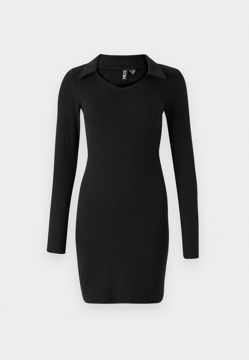 Pieces PCNIKITA SHORT DRESS