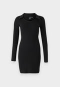 Pieces PCNIKITA SHORT DRESS