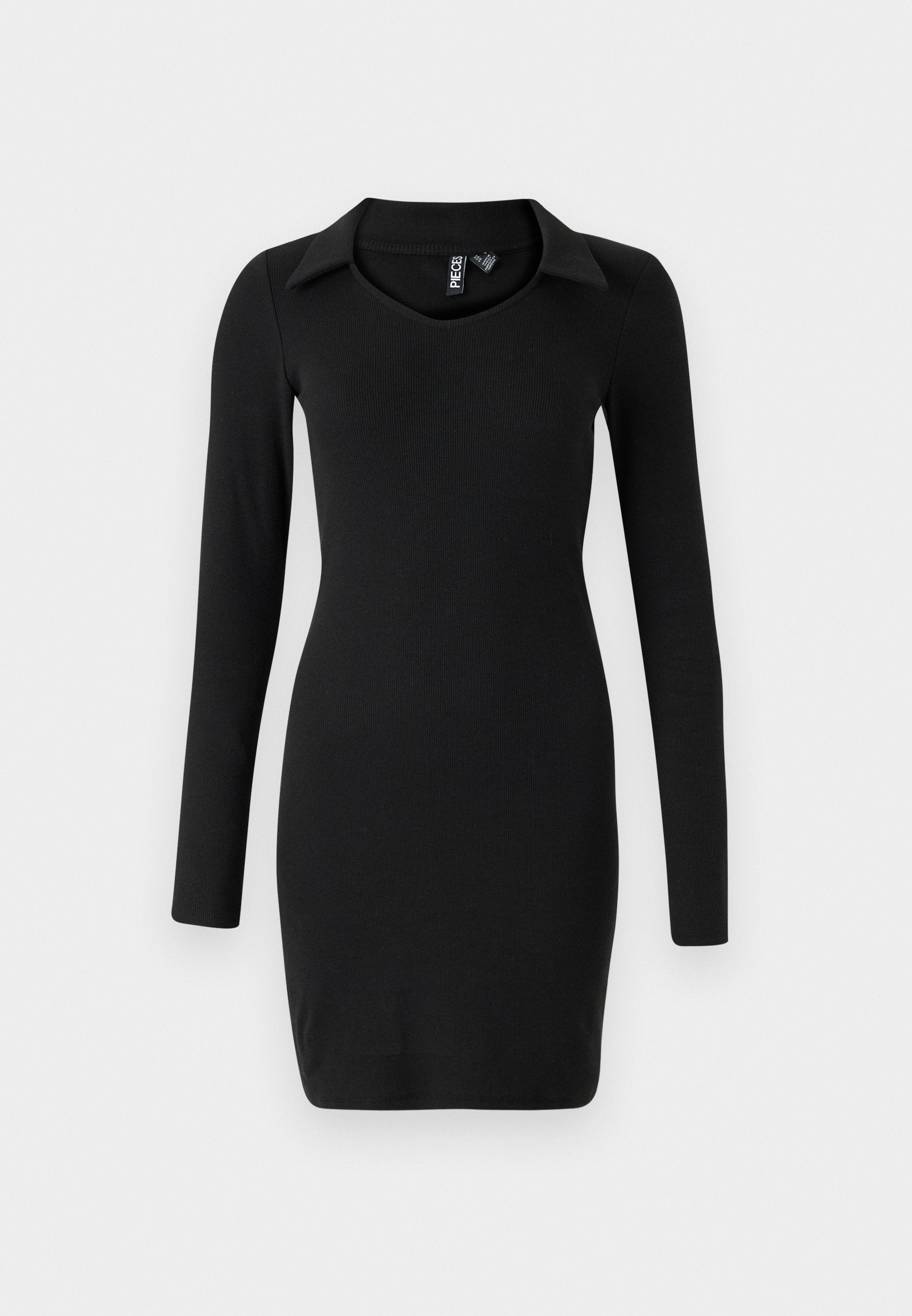 Pieces PCNIKITA SHORT DRESS
