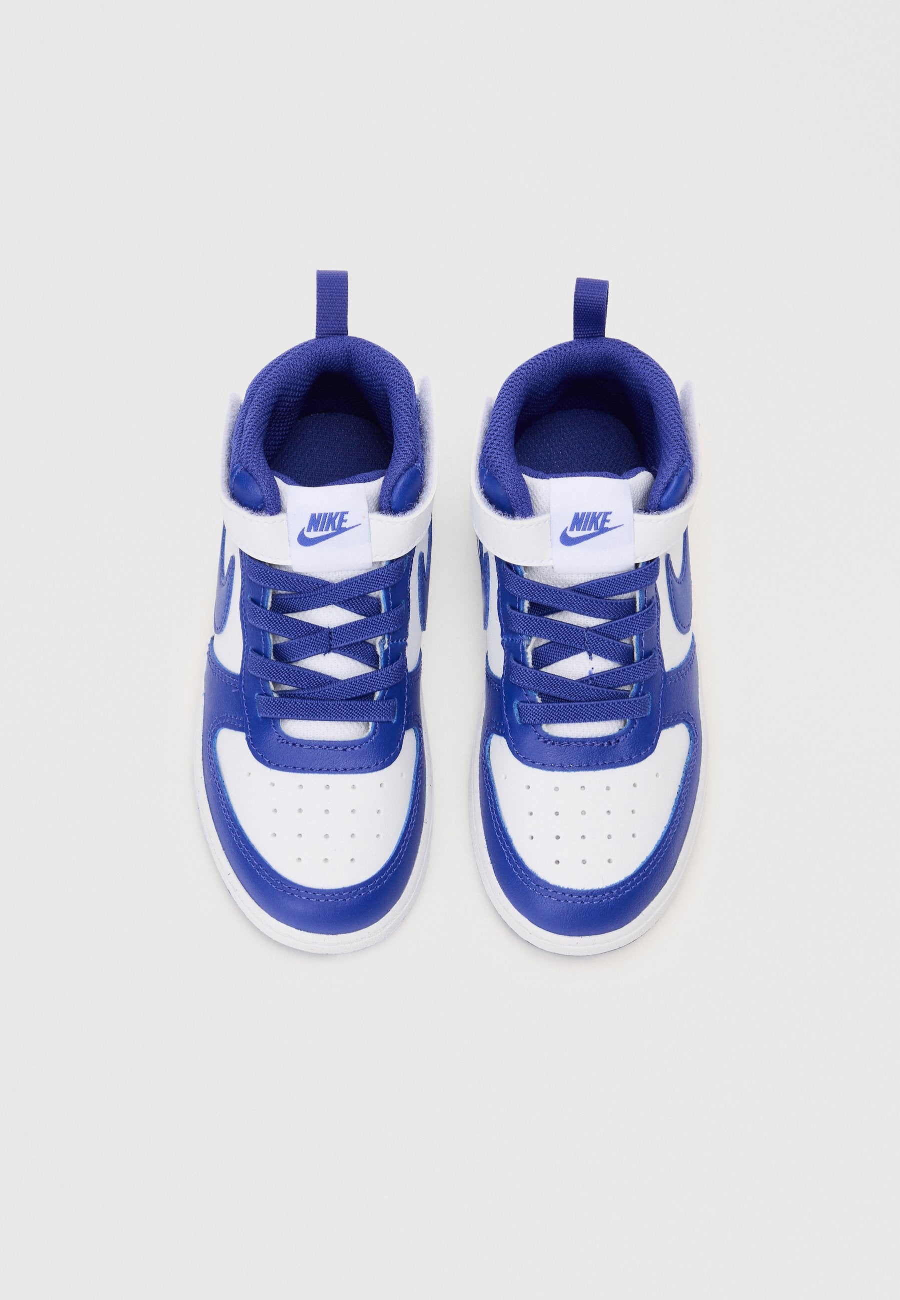 Nike Sportswear COURT BOROUGH MID 2 BTV UNISEX