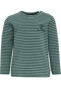 Hummel MULLE