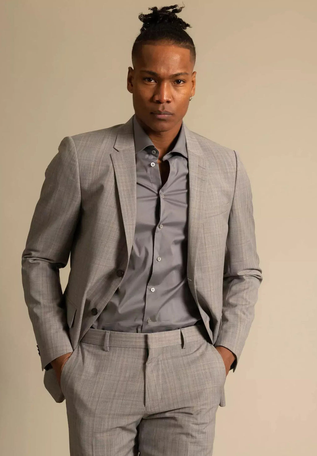 Tiger of Sweden 231 71549003 JERRETTS