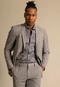 Tiger of Sweden 231 71549003 JERRETTS