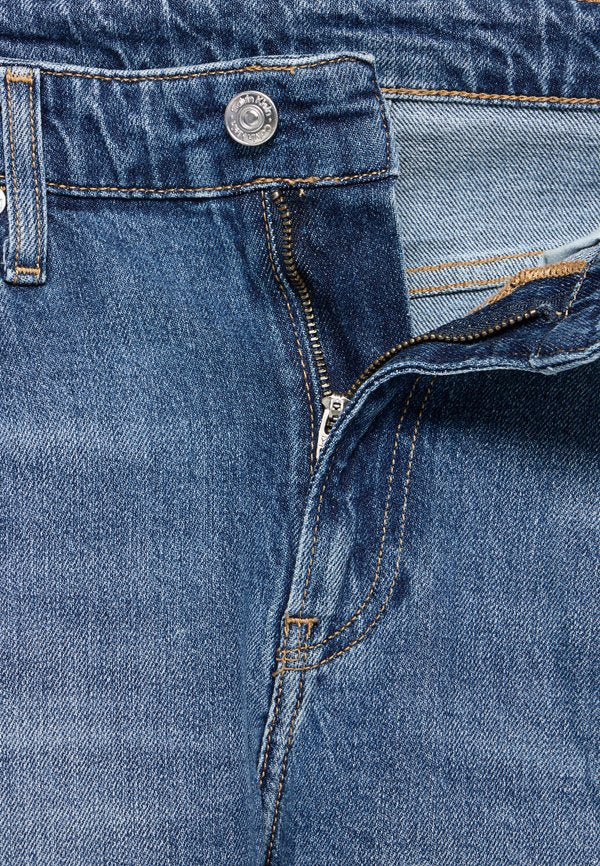 Calvin Klein Jeans