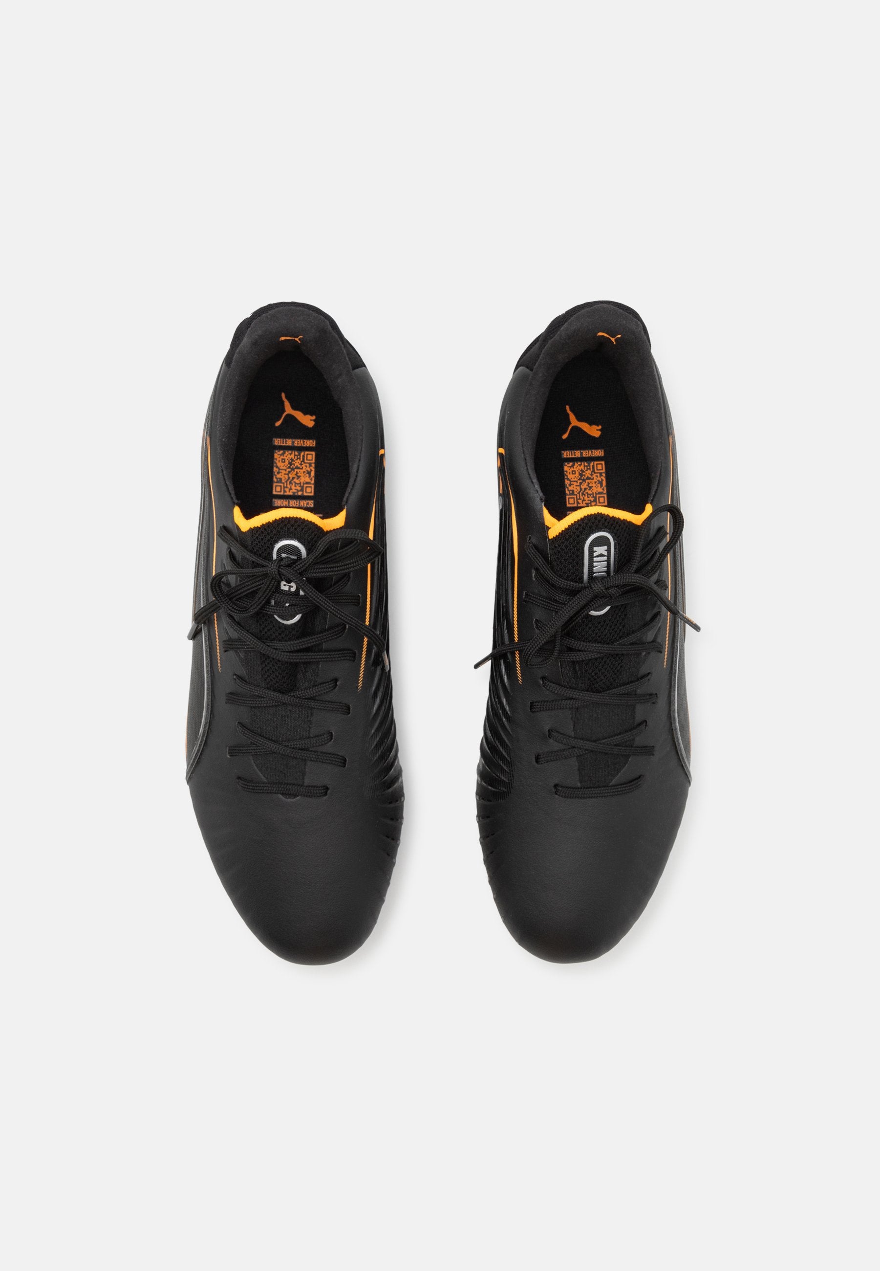 Puma KING ULTIMATE