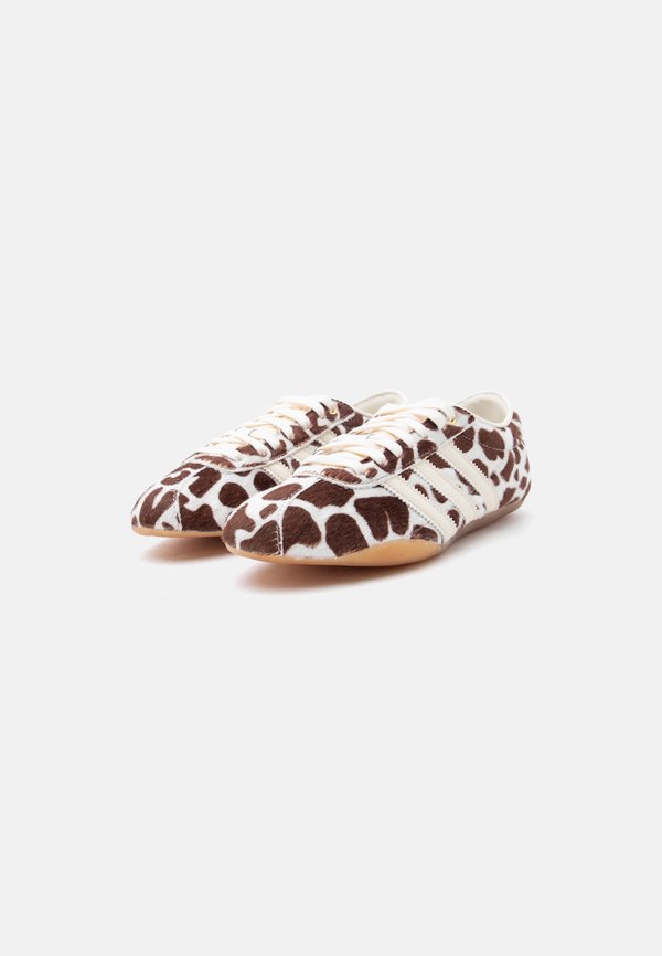 adidas Originals TOKYO