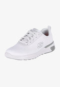 Skechers MARSING GMINA - Trainers - weiß