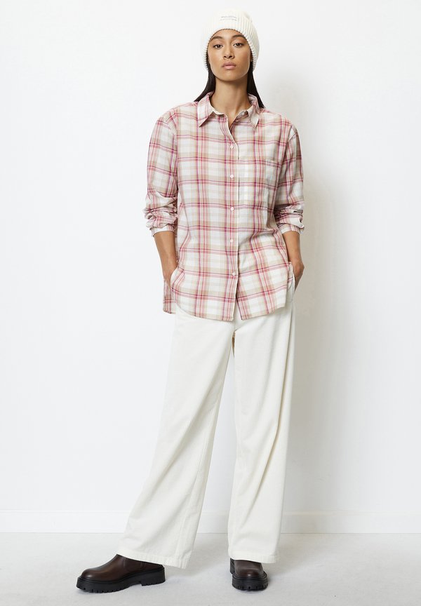 Marc O'Polo RELAXED
