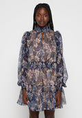 Versace Jeans Couture