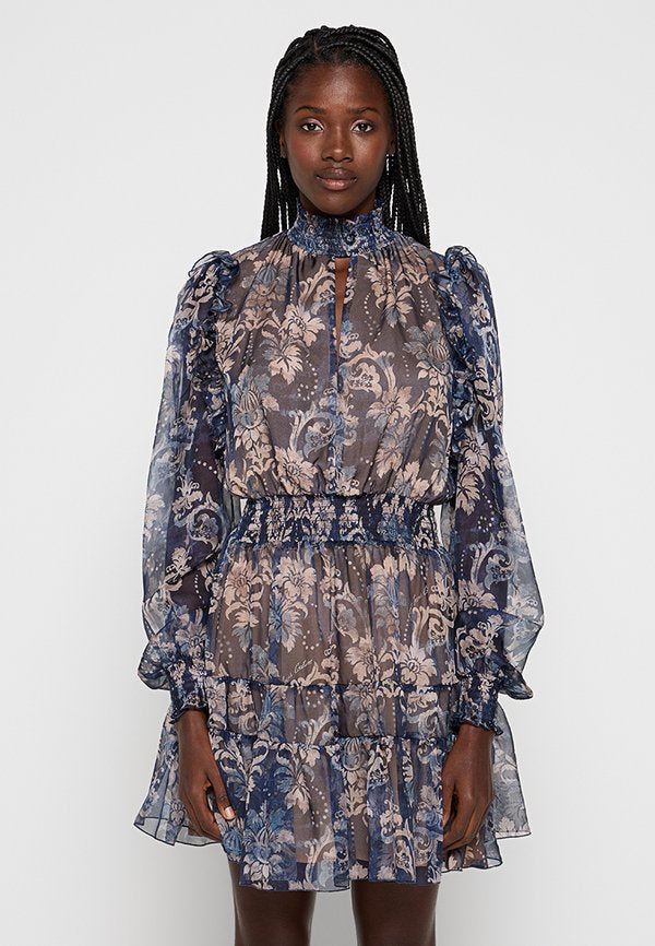 Versace Jeans Couture