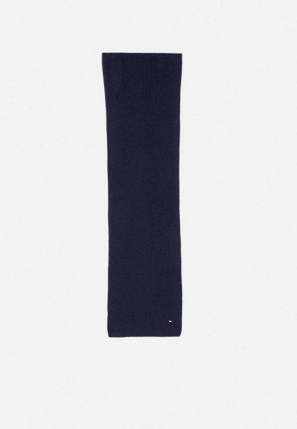FLAG SCARF UNISEX Media 1