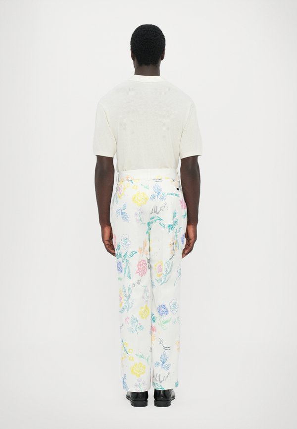 Soulland ULA PANTS UNISEX