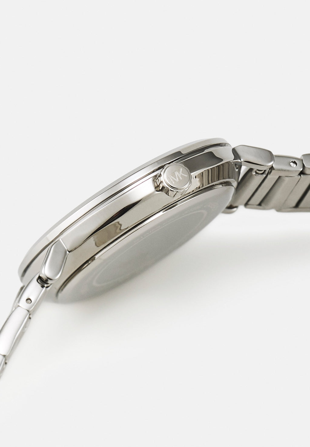 WOMENS ADDYSON THREE HAND WATCH Media 3