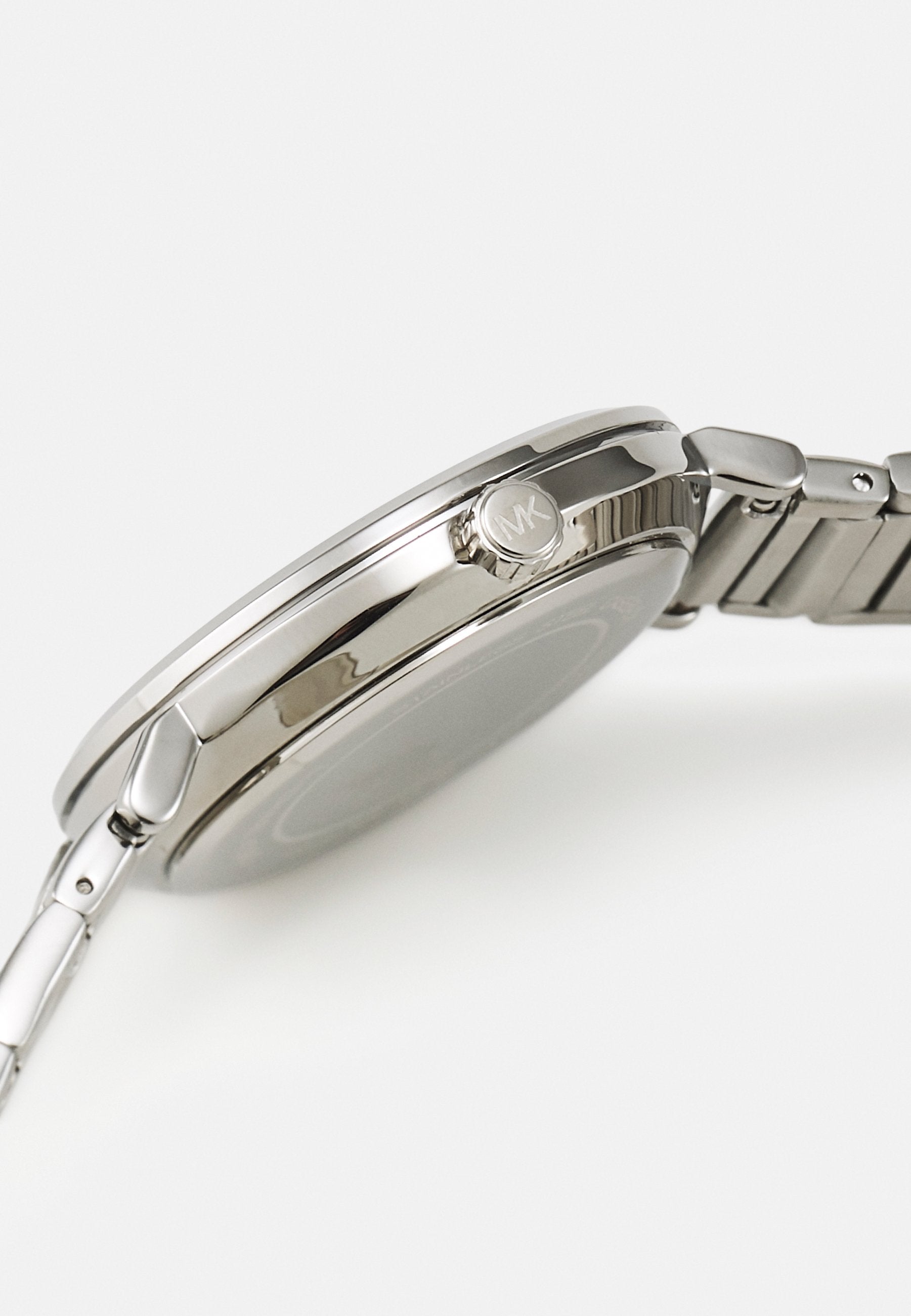 WOMENS ADDYSON THREE HAND WATCH Media 3