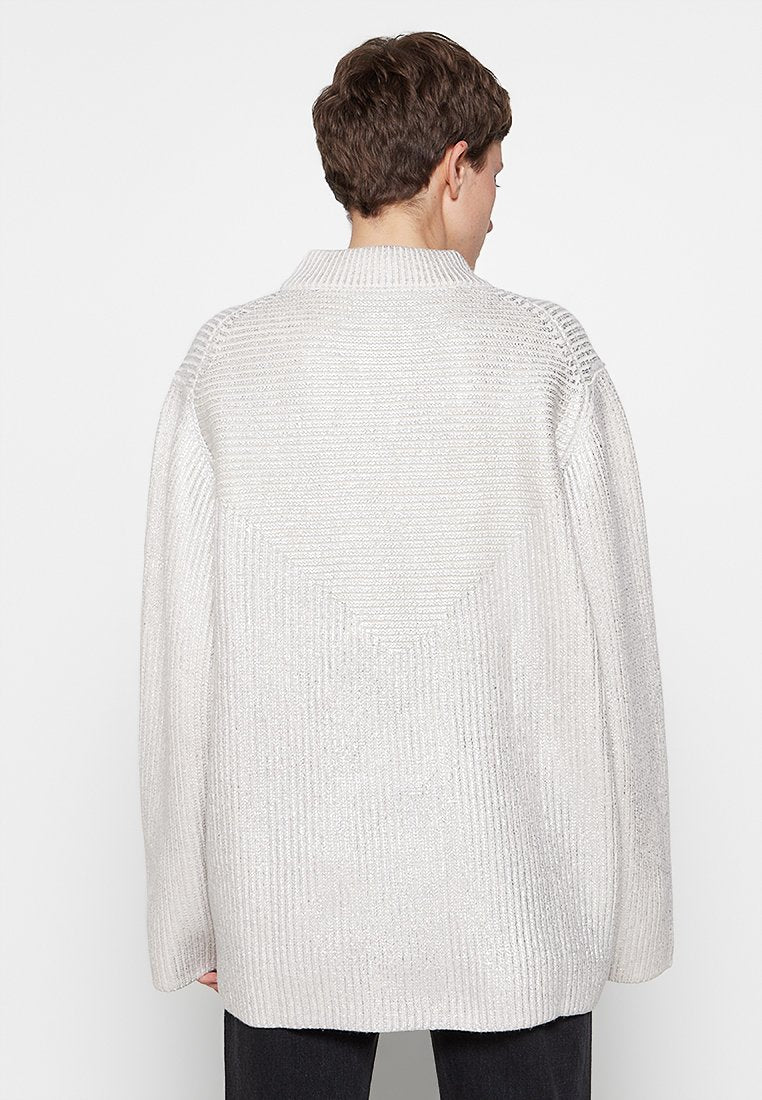 Filippa K
