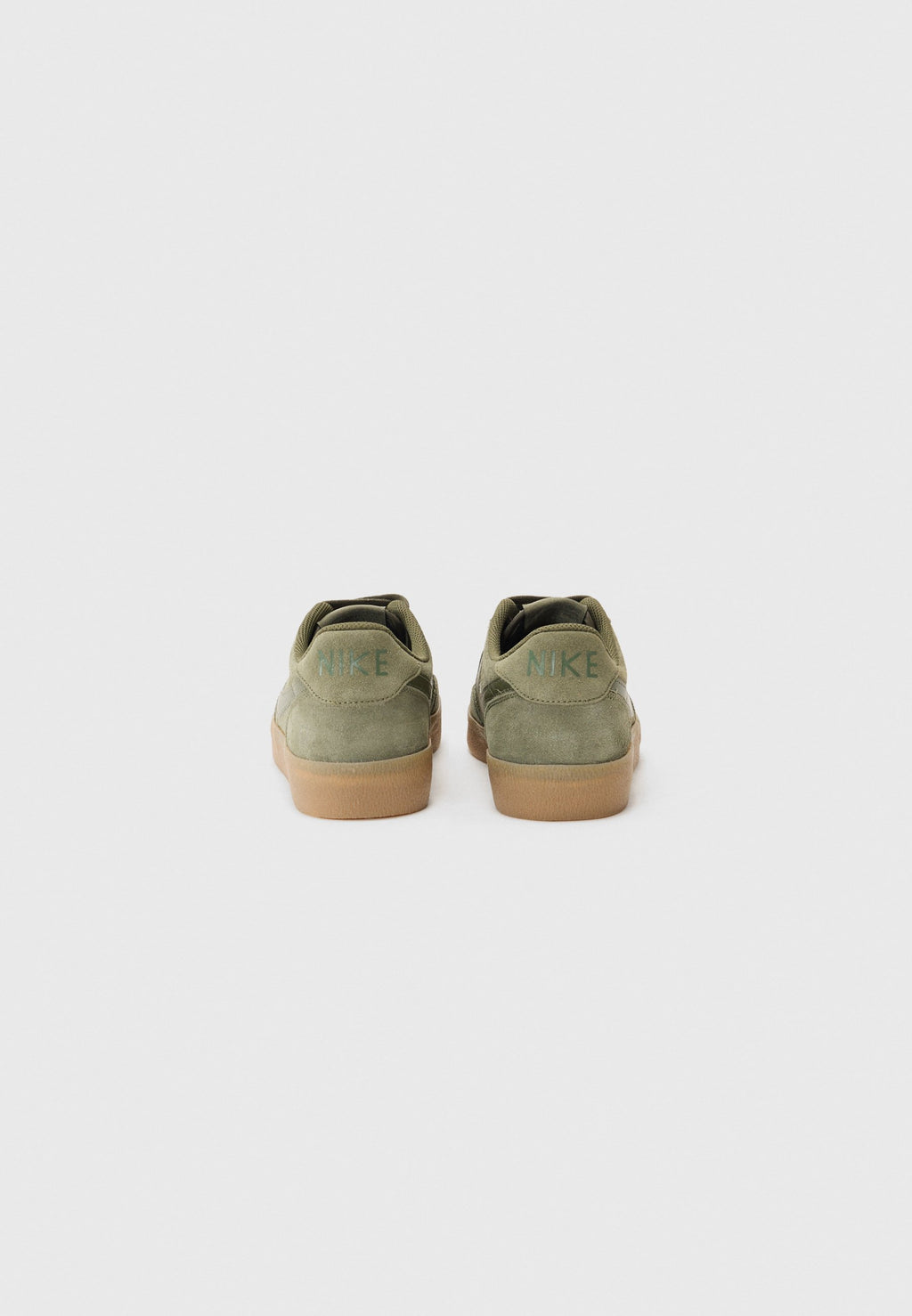 Nike Sportswear KILLSHOT