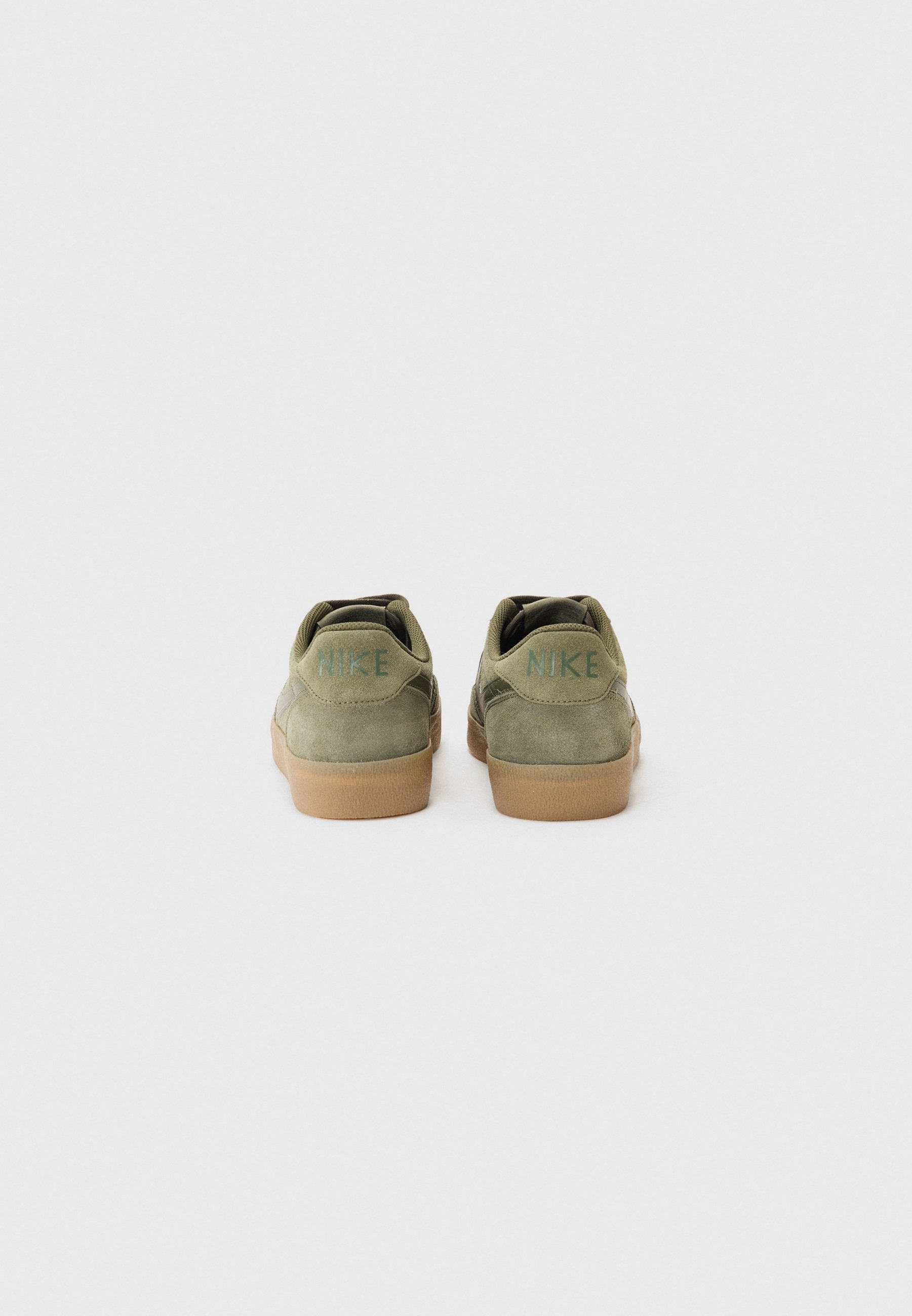 Nike Sportswear KILLSHOT