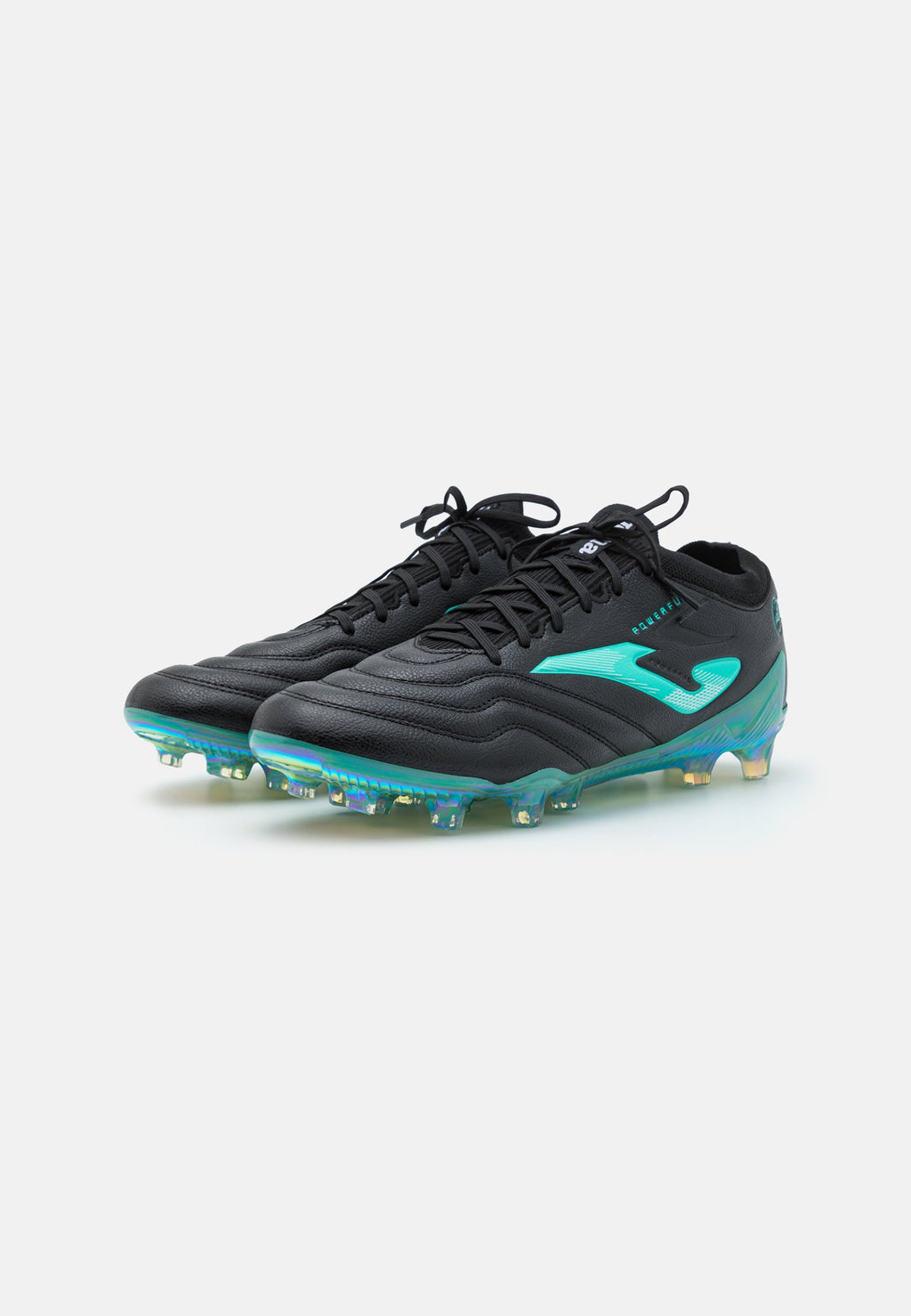 Joma POWERFUL TOP