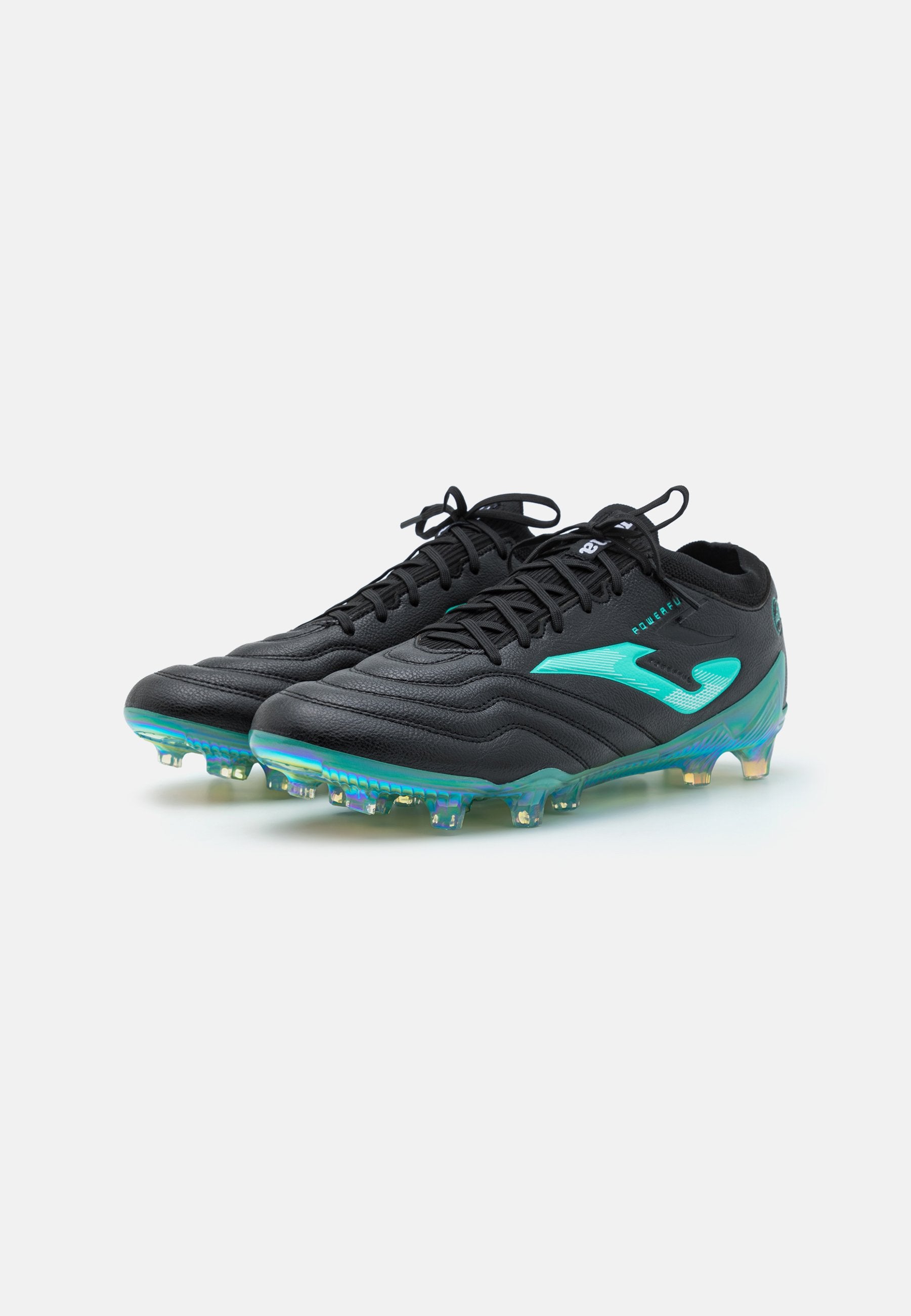 Joma POWERFUL TOP