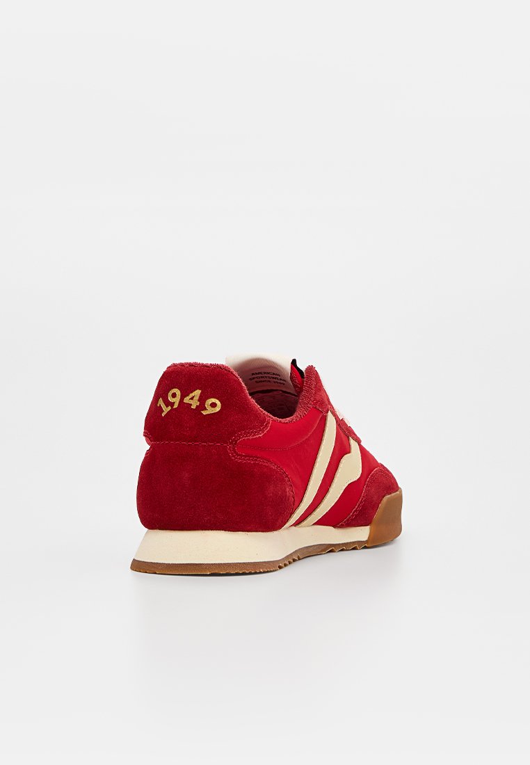 GANT BAYLLE