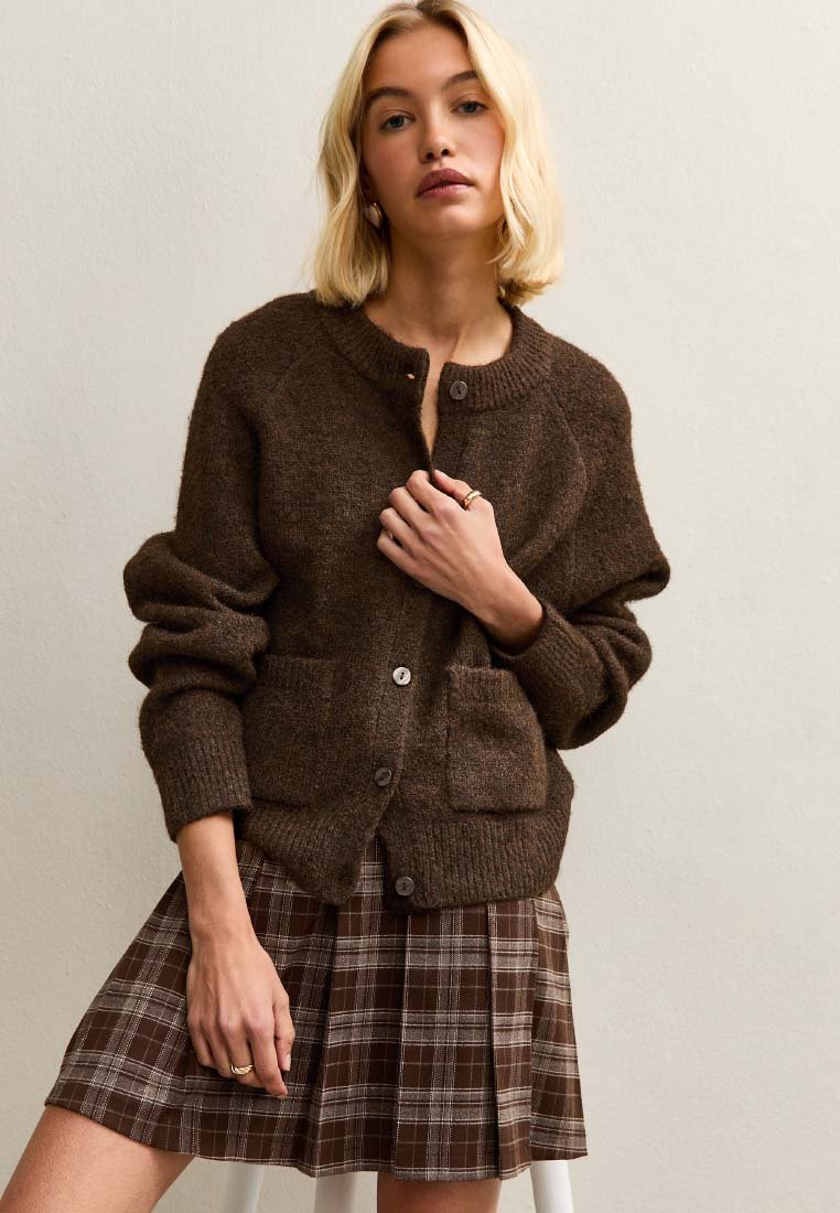 New Look  DOUBLE POCKET