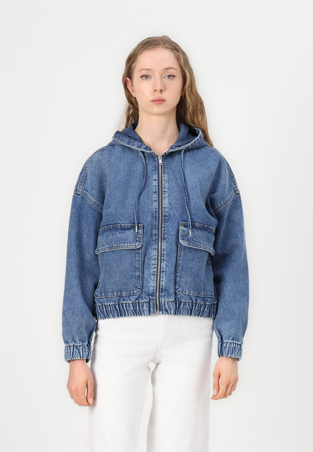 ONLY Denim ONLKENZIE Denim