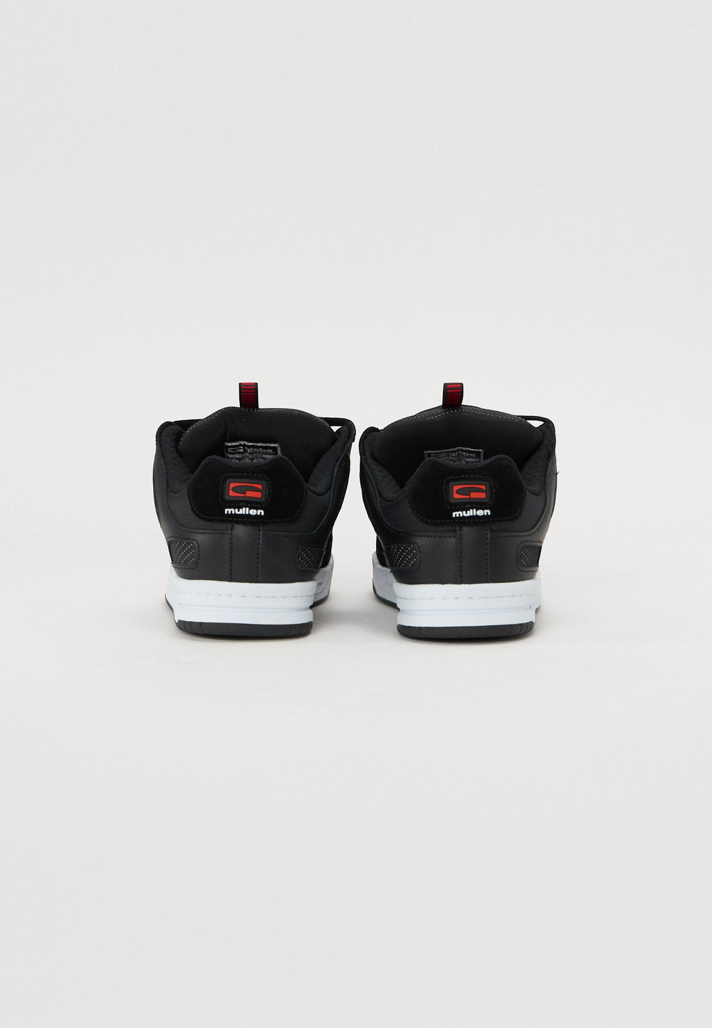 Globe TILT PRIME