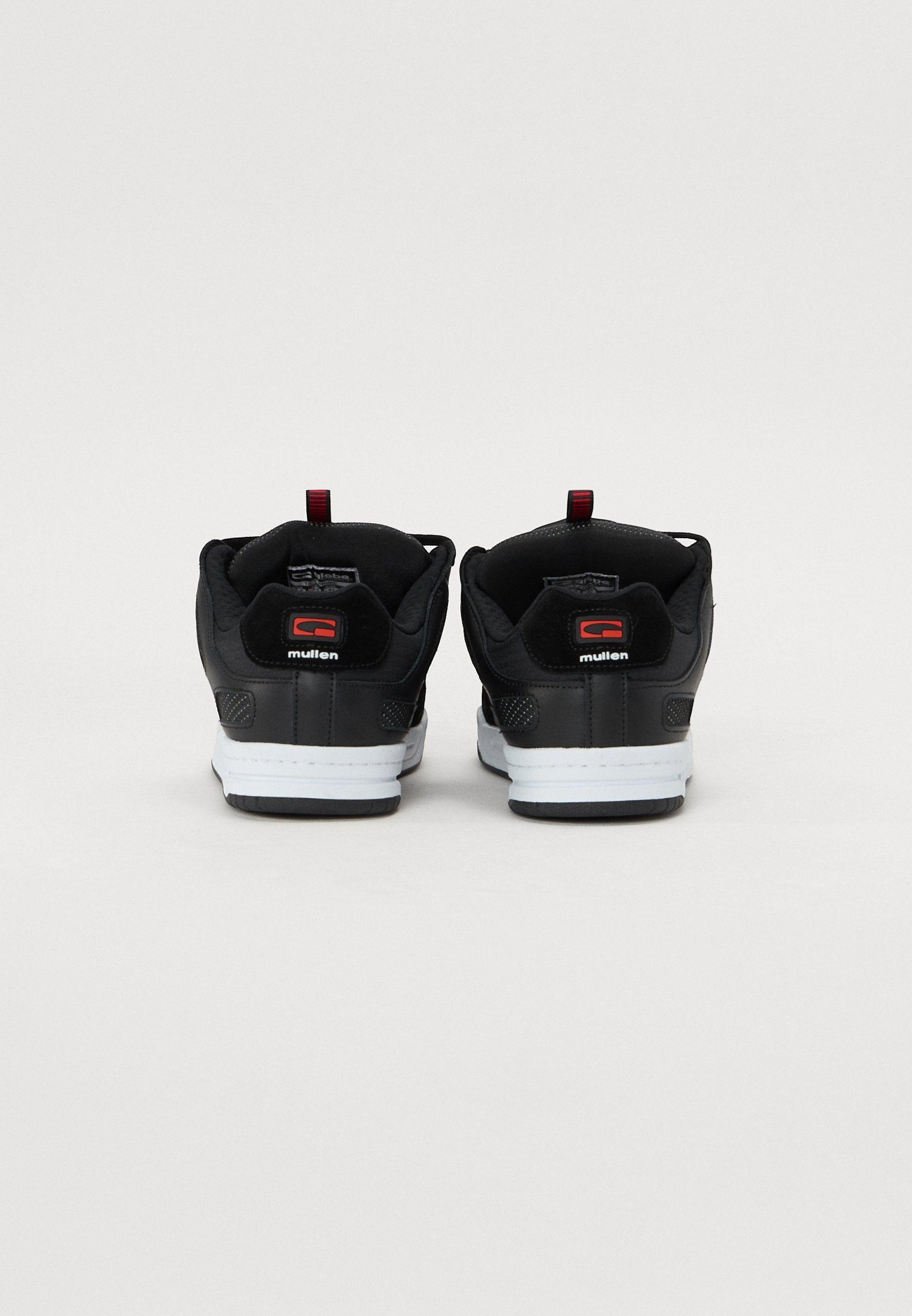 Globe TILT PRIME