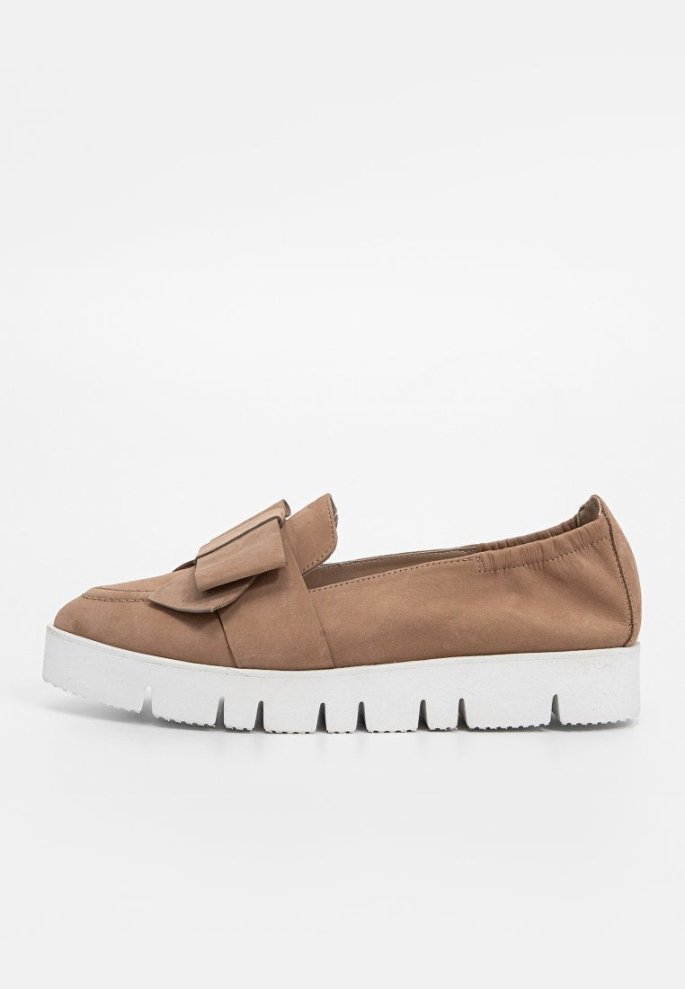Kennel + Schmenger PIA