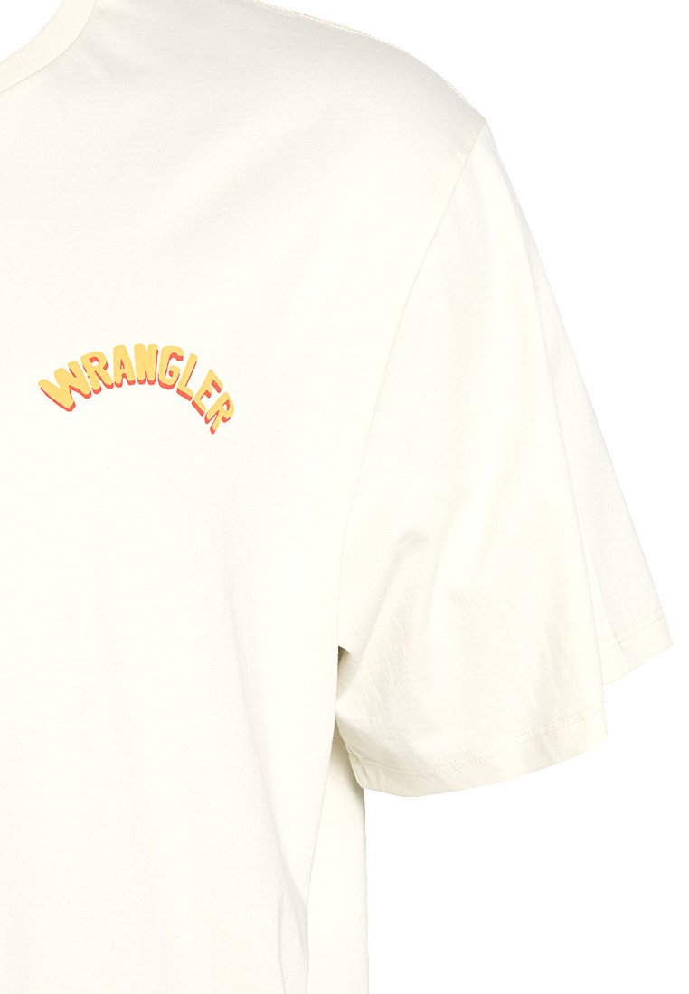 Wrangler