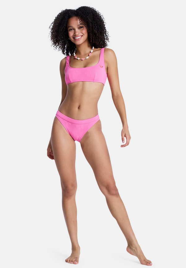 Roxy PARADISE BRALETTE