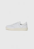 New Balance Sneaker low Media 1
