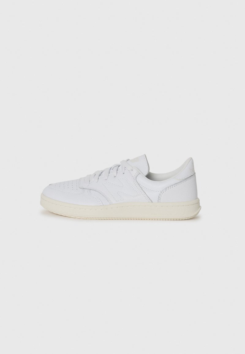 New Balance Sneaker low Media 1
