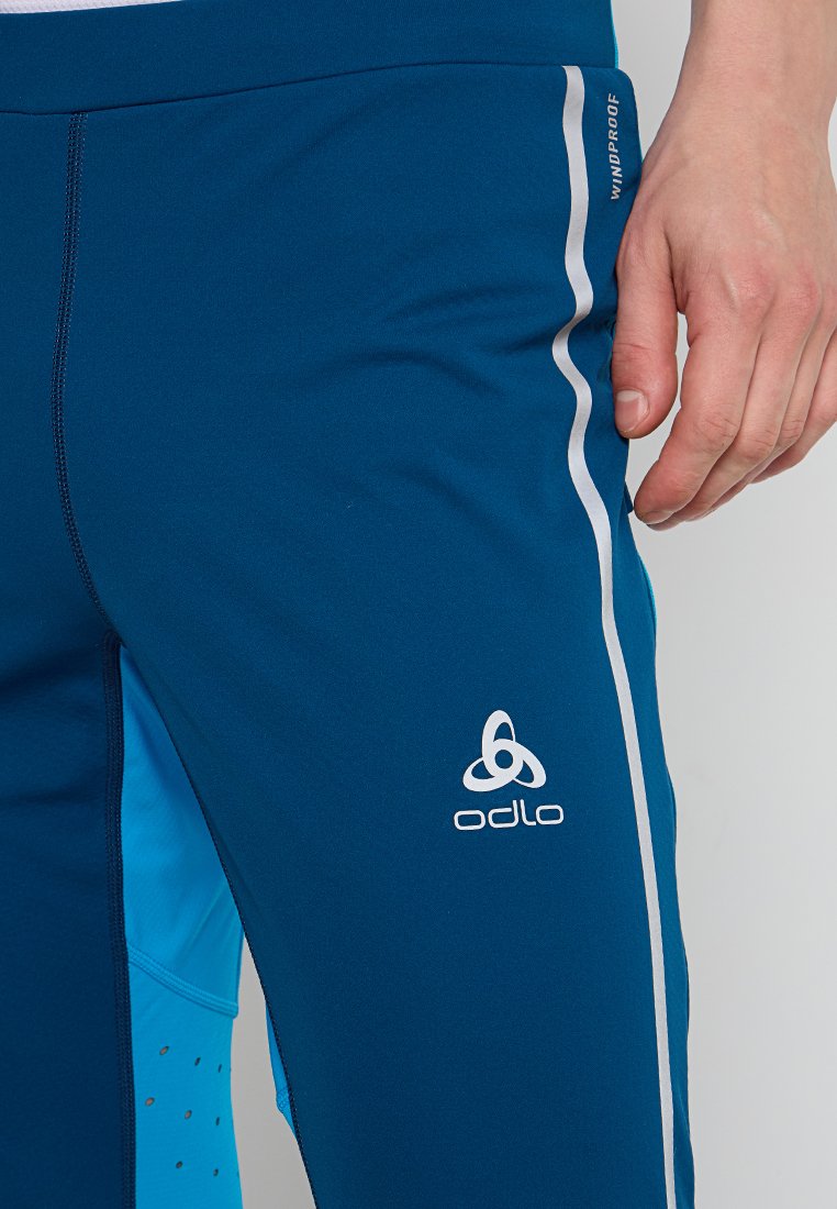 ODLO
